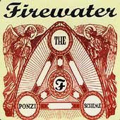 firewater.jpg (24975 bytes)