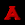 A.gif (1606 bytes)