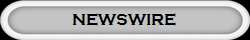 NEWSWIRE