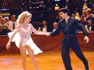 dancewithme.jpg (15196 bytes)